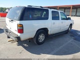 GMC Yukon Xl  Slt 1GKFK16Z34J129077 снимка