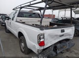 Ford F-250 Xl 1FT7X2A6XEEB51768 снимка