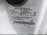 Ford F-250 Xl 1FT7X2A6XEEB51768 снимка