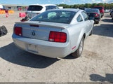 Ford Mustang 1ZVFT80N575312871 снимка