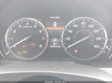 Acura Mdx Technology Acurawatch Plus Packages/Technology Package 5FRYD4H4XGB040182 снимка