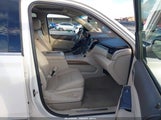 GMC Yukon Denali 1GKS1CKJ1JR364331 снимка