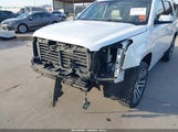 GMC Yukon Denali 1GKS1CKJ1JR364331 снимка