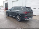 BMW X5 xDrive40I 5UX23EU0XR9S21491 снимка