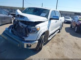 Toyota Tundra  Edition 5TFAY5F18LX903888 photo