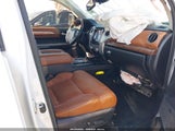 Toyota Tundra  Edition 5TFAY5F18LX903888 photo