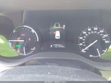 Toyota Sienna Xle 5TDYRKEC5MS058583 снимка