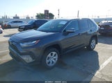 Toyota Rav4 Le 2T3K1RFV3RW360689 снимка