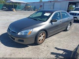Honda Accord 2.4 Ex 1HGCM56807A034554 снимка