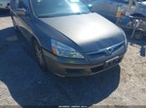 Honda Accord 2.4 Ex 1HGCM56807A034554 снимка