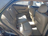 Honda Accord 2.4 Ex 1HGCM56807A034554 снимка