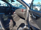 Chevrolet Blazer Fwd Rs 3GNKBERS2NS148887 photo