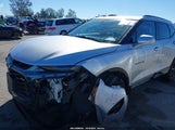 Chevrolet Blazer Fwd Rs 3GNKBERS2NS148887 photo