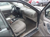 Jeep Grand Cherokee Laredo 1J4GW48S43C510827 снимка