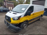 Ford Transit-250 1FTYR1ZM0KKB75019 снимка