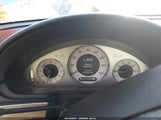 Mercedes-Benz E 350 4Matic WDBUF87X28B330433 снимка