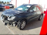 Nissan Rogue Sv KNMAT2MT8FP571943 снимка