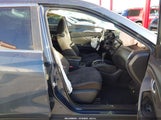 Nissan Rogue Sv KNMAT2MT8FP571943 снимка