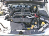 Subaru Forester 2.5X Premium JF2SHADC3DH433087 снимка