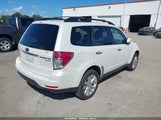 Subaru Forester 2.5X Premium JF2SHADC3DH433087 снимка