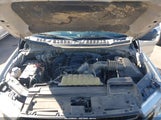 Ford F-150 Xlt 1FTEW1E5XLKD97465 снимка