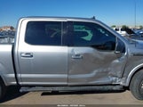 Ford F-150 Xlt 1FTEW1E5XLKD97465 снимка
