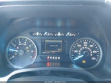Ford F-150 Xlt 1FTEW1E5XLKD97465 снимка