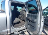 Ford F-150 Xlt 1FTEW1E5XLKD97465 снимка
