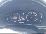 Honda Civic Sport 2HGFE2F57PH507253 снимка