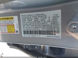 Honda Civic Sport 2HGFE2F57PH507253 снимка