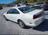 Honda Accord 2.3 Lx 1HGCG3241YA025913 photo