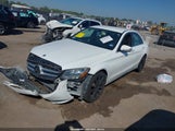 Mercedes-Benz C 300 55SWF4JB9GU096785 снимка
