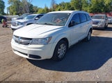 Dodge Journey Cvp/Se Plus 3C4PDCAB2ET202661 снимка
