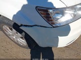 Dodge Journey Cvp/Se Plus 3C4PDCAB2ET202661 снимка
