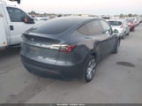 Tesla Model Y Awd/Long Range Dual Motor All-Wheel Drive 7SAYGDEE9PA161887 photo