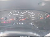 Ford E-150 Commercial/Recreational 1FTNE14W17DA34219 снимка