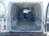 Ford E-150 Commercial/Recreational 1FTNE14W17DA34219 снимка