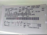 Ford E-150 Commercial/Recreational 1FTNE14W17DA34219 снимка
