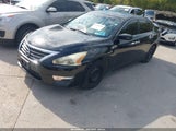 Nissan Altima 2.5/2.5 S/2.5 Sl/2.5 Sv 1N4AL3AP9FN332934 fotografie