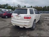 GMC Acadia Denali 1GKKVTED3CJ232568 снимка