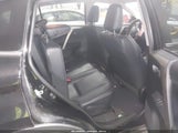 Toyota Rav4 Limited 2T3DFREV3FW345696 снимка