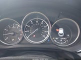 Mazda Cx-9 Grand Touring JM3TCBDYXJ0225700 photo