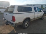 Ford F-150 Lariat/Xl/Xlt 1FTRX17W11NB30148 fotografie