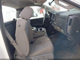 GMC Sierra 2500Hd 1GT02XEG7FZ519866 снимка