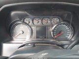 GMC Sierra 2500Hd 1GT02XEG7FZ519866 снимка