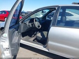 Chevrolet Cavalier 1G1JC5249Y7349386 снимка
