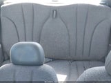 Chevrolet Cavalier 1G1JC5249Y7349386 снимка