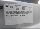 Chevrolet Cavalier 1G1JC5249Y7349386 снимка