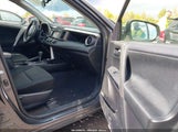Toyota Rav4 Le JTMBFREV8ED071608 снимка