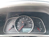 Toyota Rav4 Le JTMBFREV8ED071608 снимка
